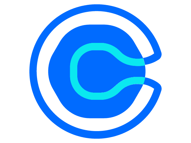 Calendly Icon