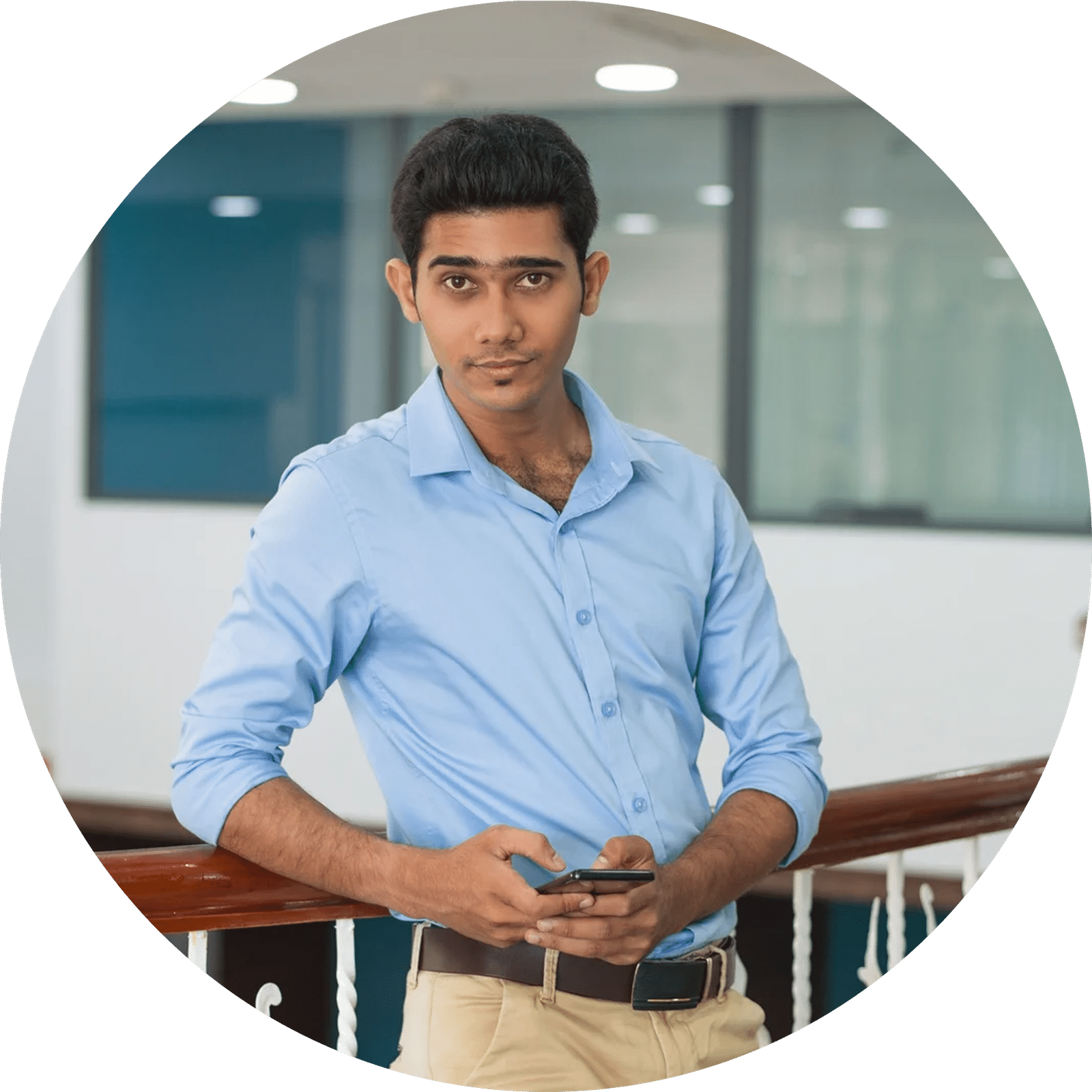 Vishnu
