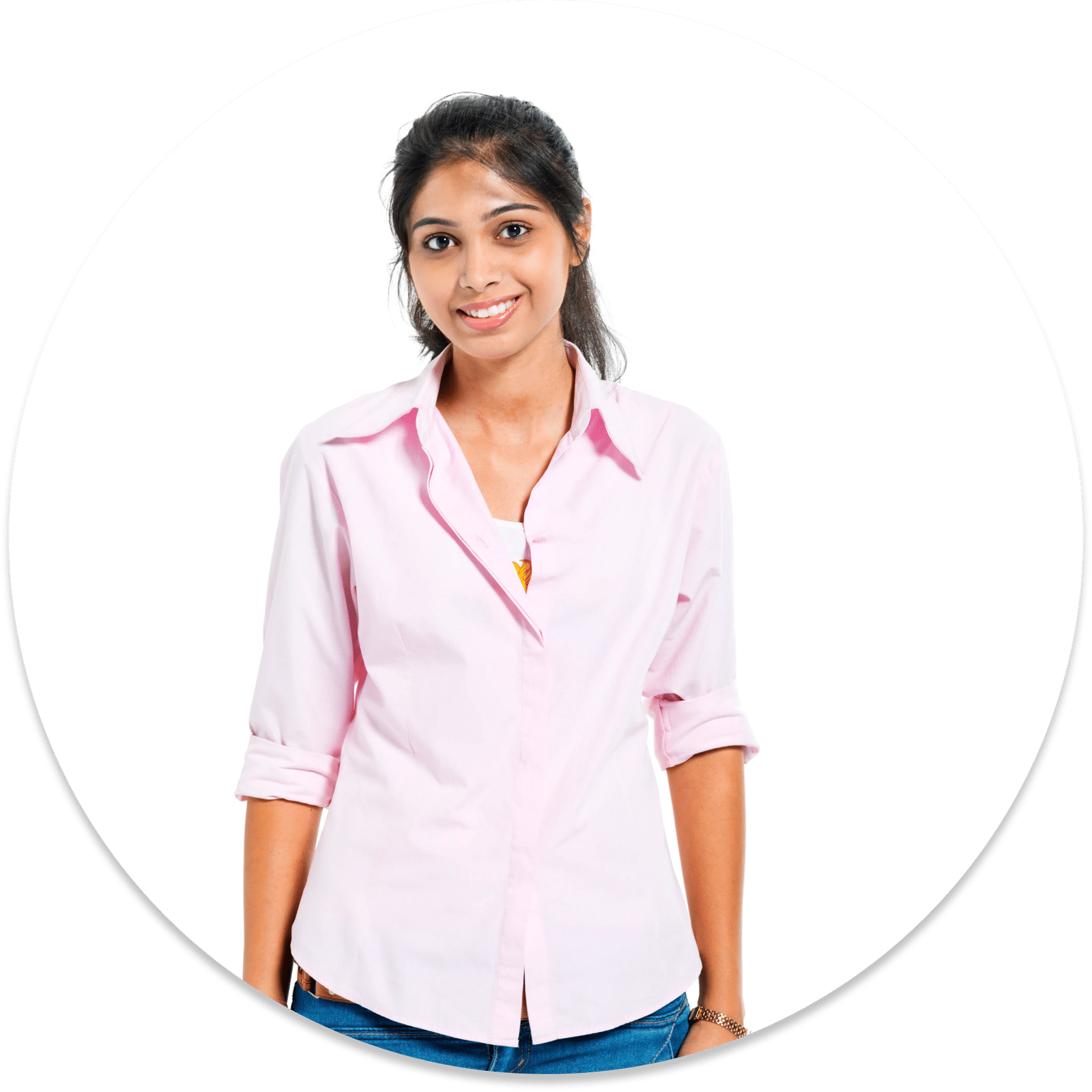 Sandhiya